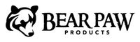 Bear Paw Products coupons